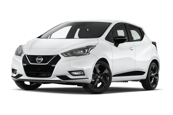 nissan micra personal lease deals